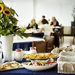 Lh Hotel Sirio Venice 