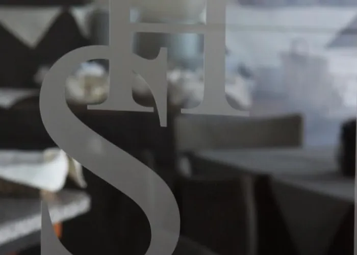 LH Hotel Sirio Venice